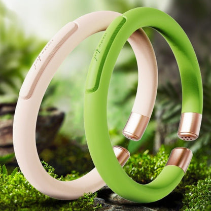 Pulsera Repelente de Mosquitos