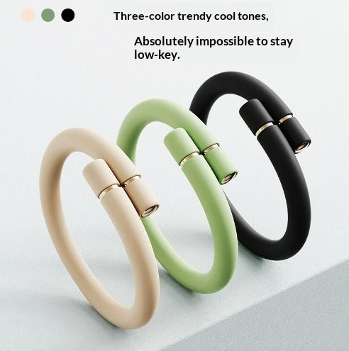 Pulsera Repelente de Mosquitos