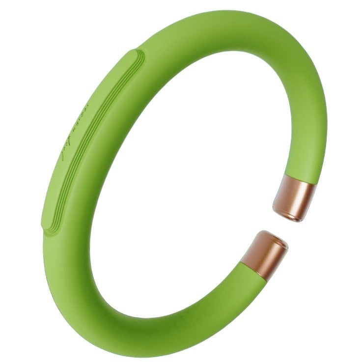 Pulsera Repelente de Mosquitos