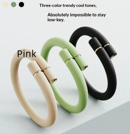 Pulsera Repelente de Mosquitos
