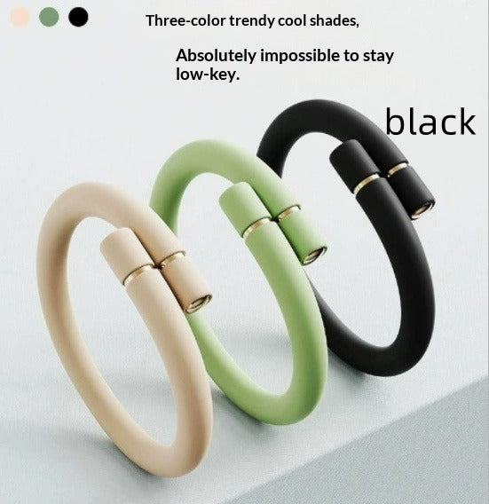 Pulsera Repelente de Mosquitos