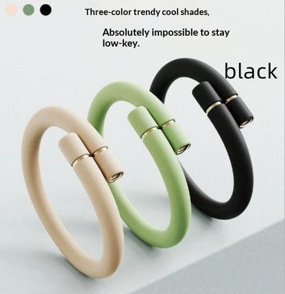 Pulsera Repelente de Mosquitos