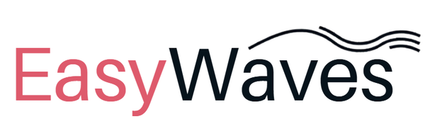 Easy Waves
