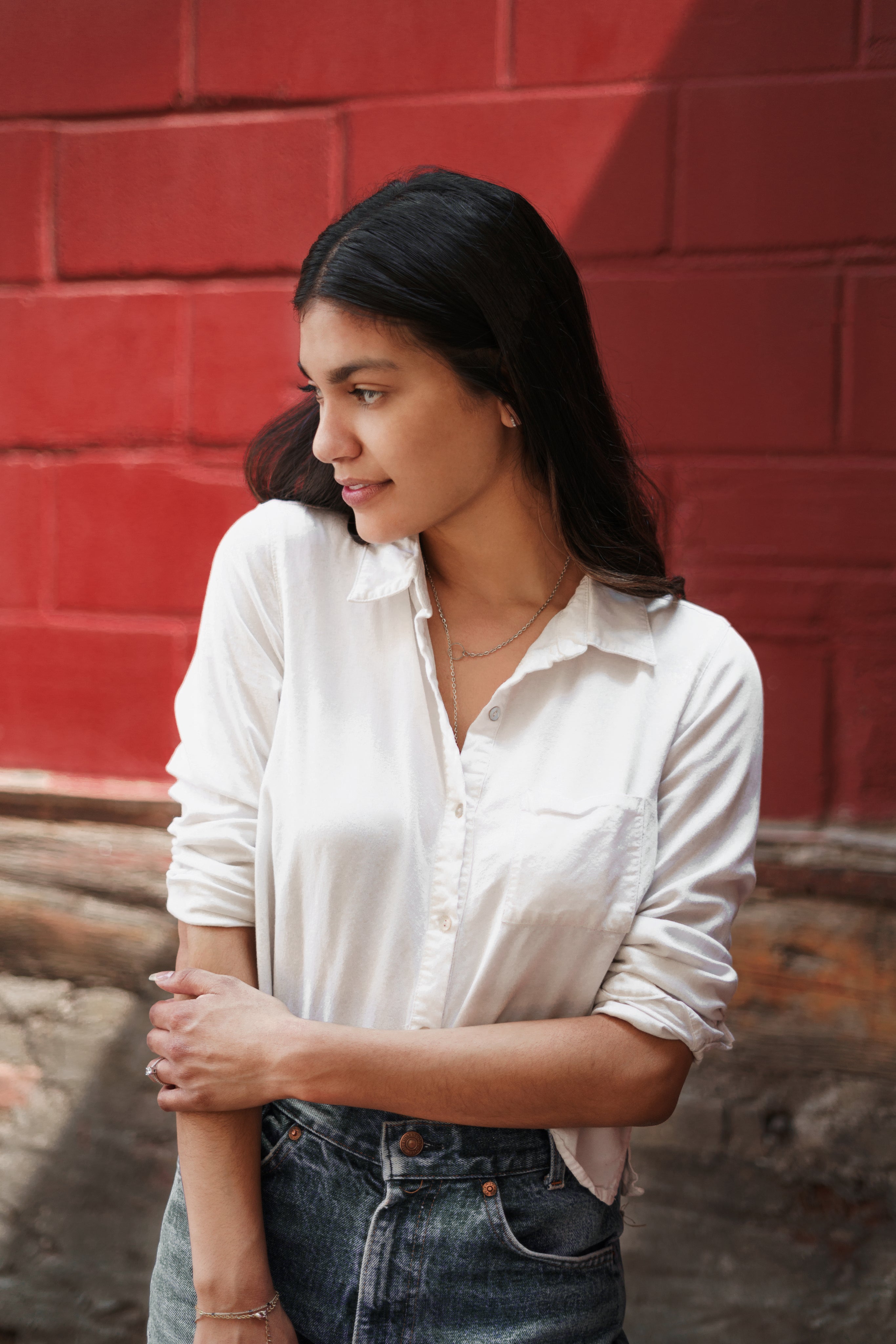 Paula R.